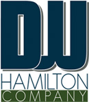 dw-hamilton-logo