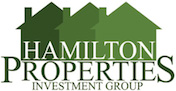 hamilton-properties-logo
